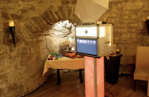 Photo from customer review