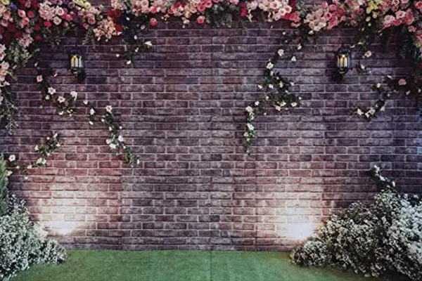 Fotobox Unna: Hintergrund Beispiel