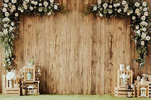 Fotobox Unna: Hintergrund Beispiel