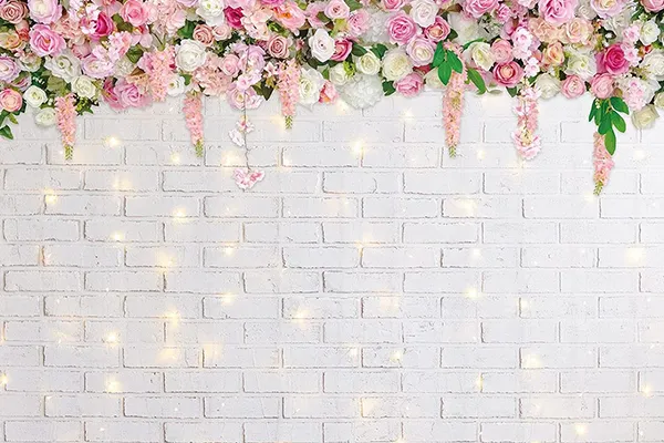 Fotobox Unna: Hintergrund Beispiel