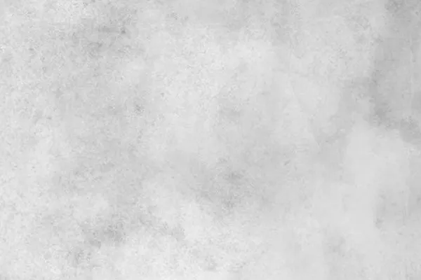 Fotobox Unna: Hintergrund Beispiel