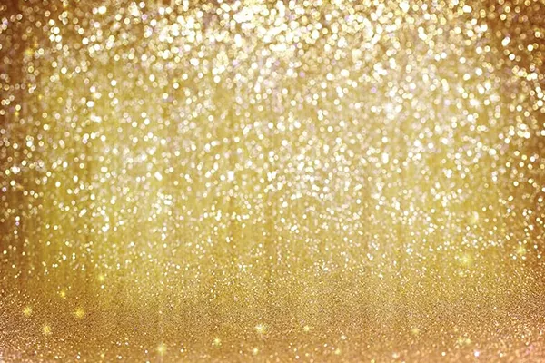 Fotobox Unna: Hintergrund Beispiel