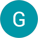 Profilbild von „Graf Zahl“