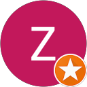 Profilbild von „Z Z“