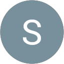 Profilbild von „Seher Oe“
