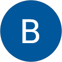 Profilbild von „Bettina Siegert“