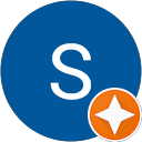 Profilbild von „Stefanie „Steffi Str“ Str.“