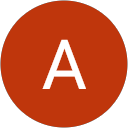 Profilbild von „Anatol Fester“
