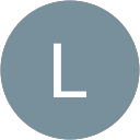Profilbild von „Lila Fuss“